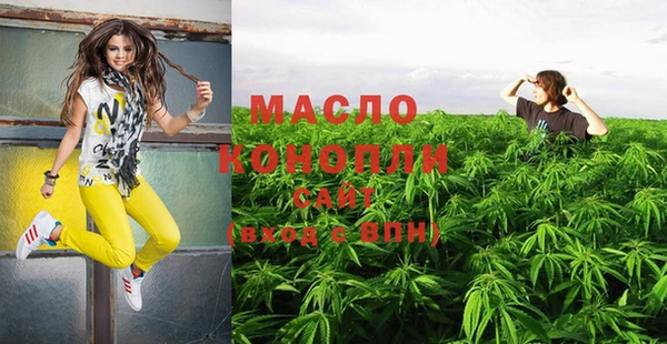 молекула духа Майский