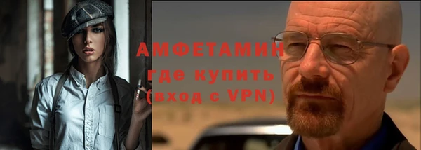 молекула духа Майский
