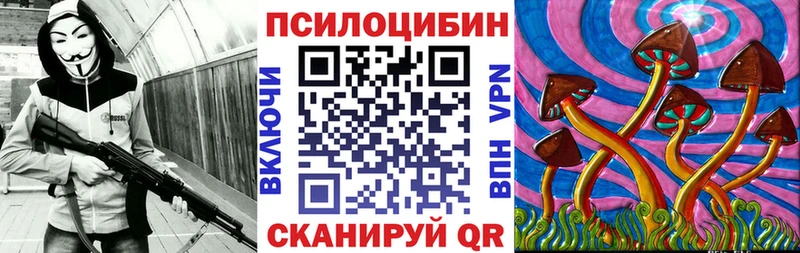 сайты даркнета Telegram  Подпорожье  Галлюциногенные грибы MAGIC MUSHROOMS 